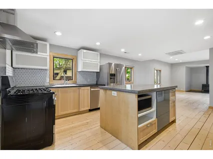 $560,000 | 470 Pierce Street, Erie, CO 80516