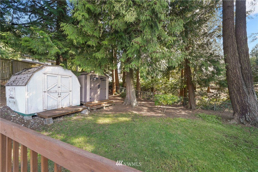 10403 Northeast 189th Street Bothell, WA 98011 - Photo 23 of 23 Gallery Image 23