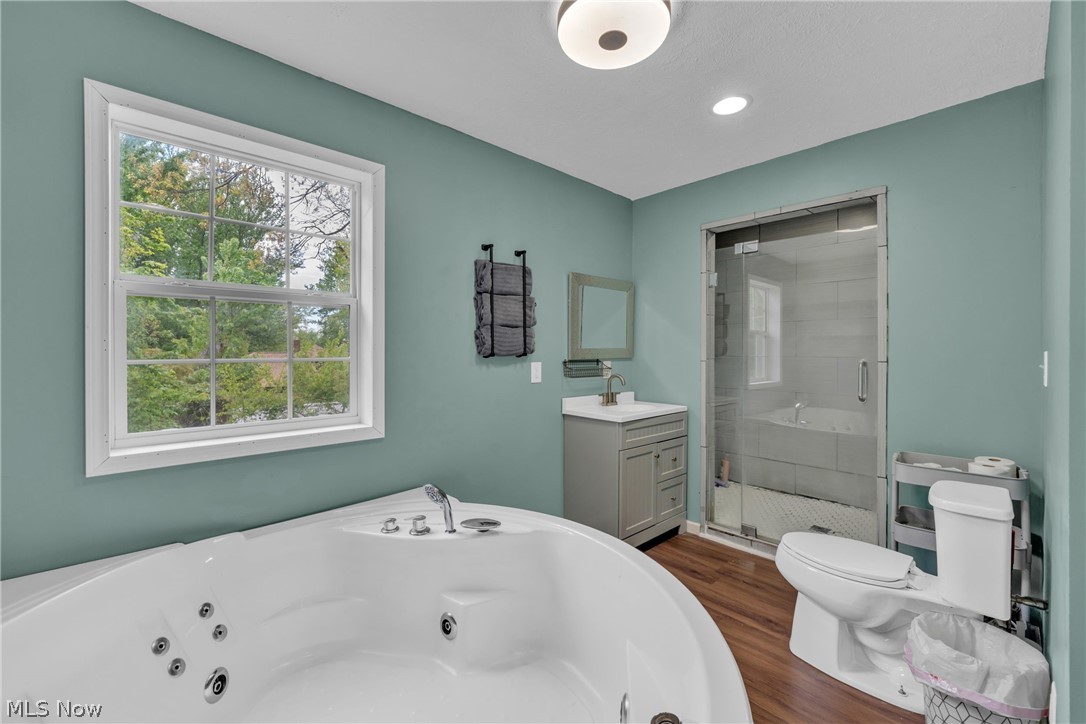 33932 Roberts Road Eastlake, OH 44095 - Photo 28 of 49