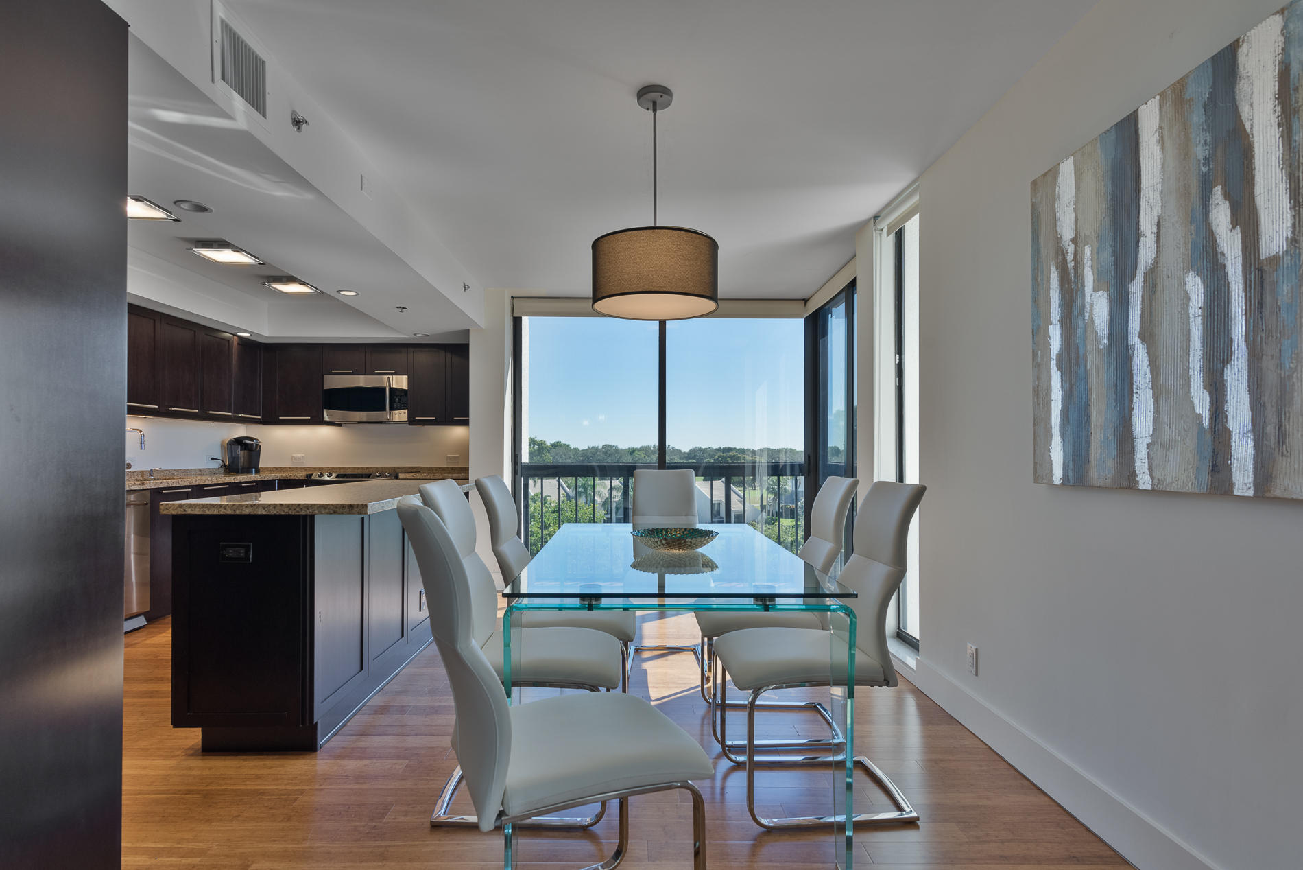 Dinning Room