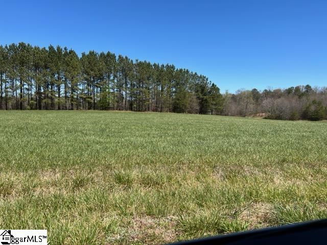 3941 Jordan Road Greer, SC 29651 - Photo 1 of 1