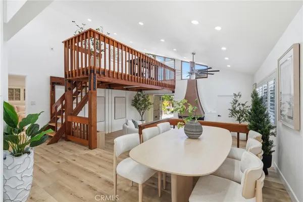 $1,350,000 | 4532 Graywood Avenue, Long Beach, CA 90808