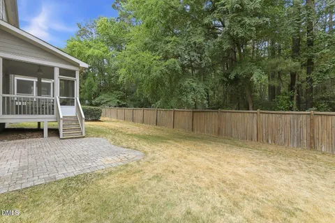 $875,000 | 3224 Rapid Falls Road, Morrisville, NC 27560