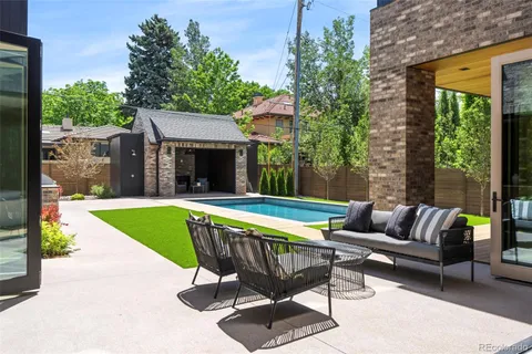 $6,200,000 | 102 South Cherry Street, Denver, CO 80246