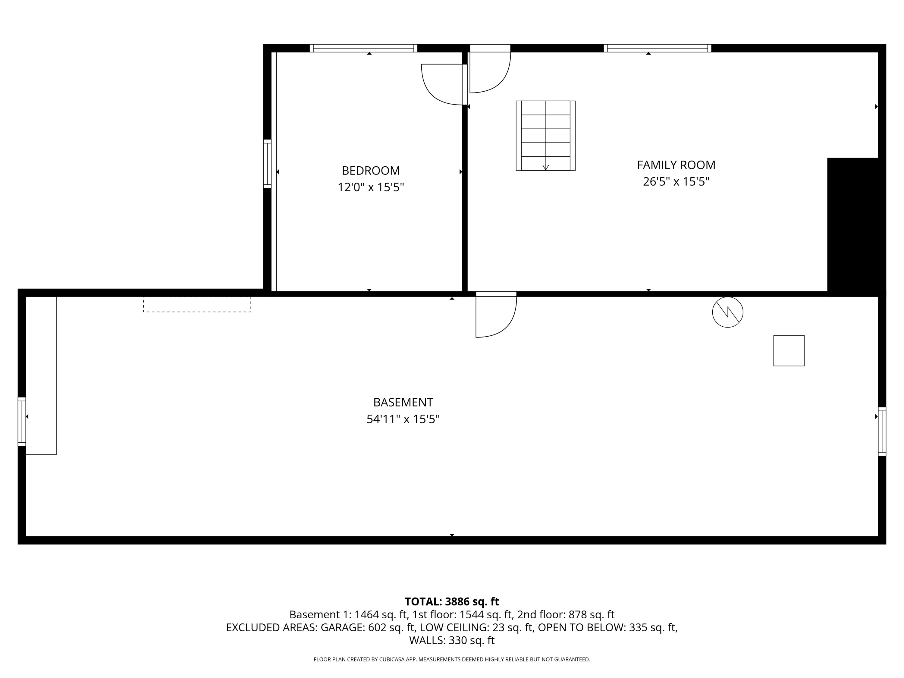 829 Kennebec Road Hampden, ME 04444 - Photo 73 of 73 Gallery Image 73