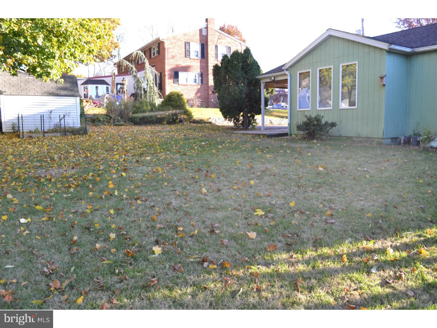 23 Krick Avenue Sinking Spring, PA 19608 - Photo 12 of 14