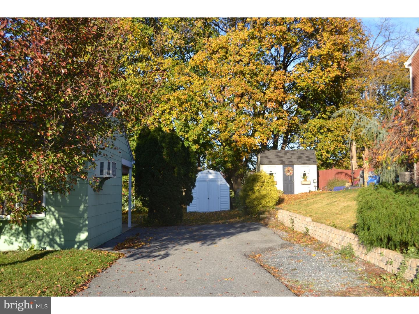 23 Krick Avenue Sinking Spring, PA 19608 - Photo 13 of 14