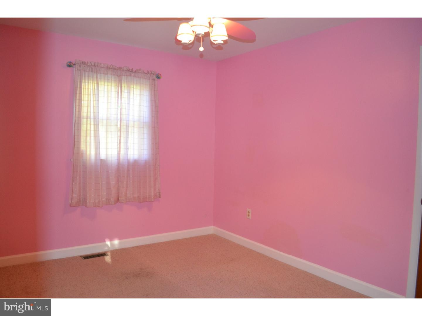 23 Krick Avenue Sinking Spring, PA 19608 - Photo 8 of 14