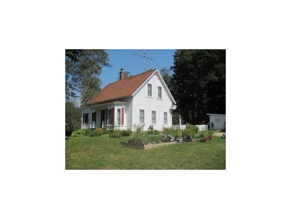 165 Main Street Harrisville, NH 03450 - Photo 1 of 1 Gallery Image 1