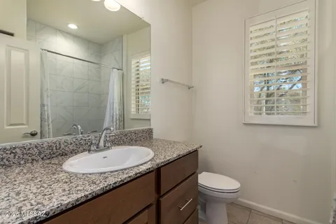 $410,000 | 1648 Horned Lark Drive, Green Valley, AZ 85614