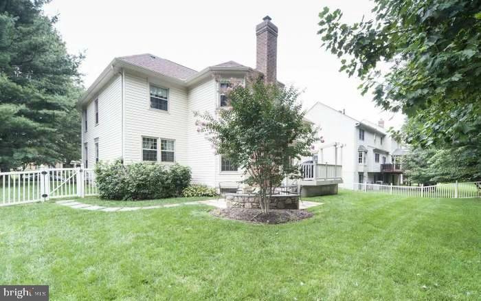 712 Pebble Beach Drive Silver Spring, MD 20904 - Photo 2 of 12