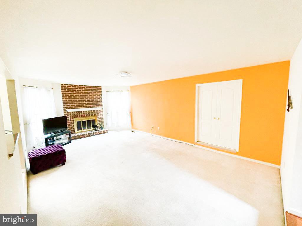 712 Pebble Beach Drive Silver Spring, MD 20904 - Photo 11 of 12 Family Room