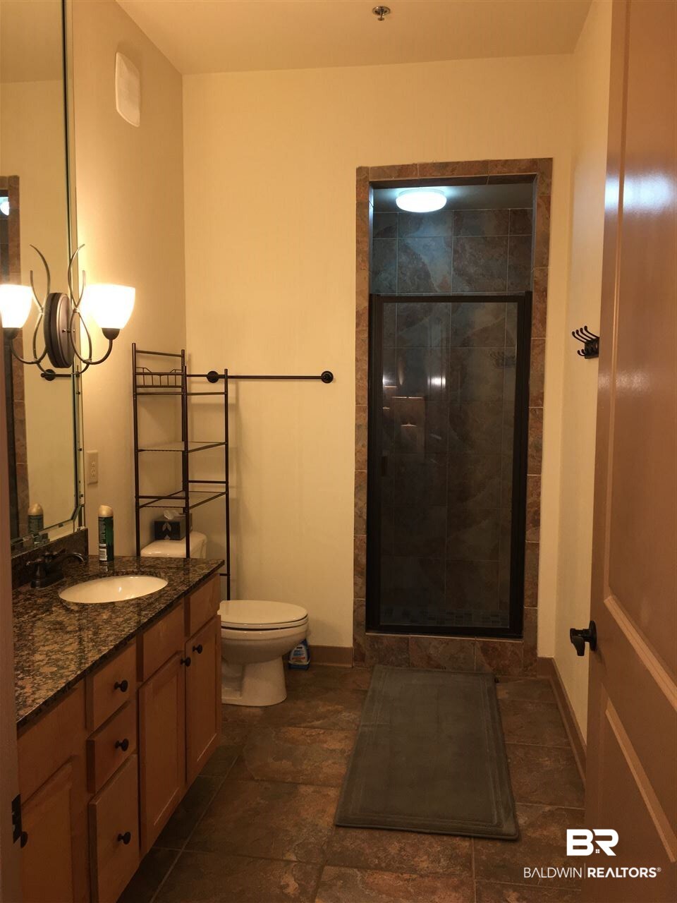1430 Regency Road, Unit J204 Gulf Shores, AL 36542 - Photo 14 of 32 MASTER BATH