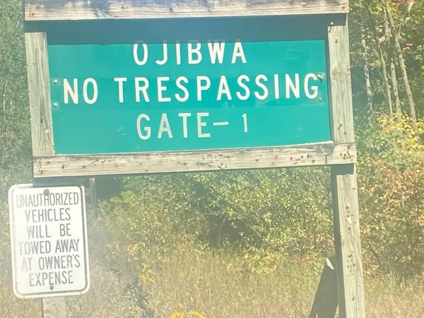 $13,000 | 7813-7831 Wilderness Drive, Weidman, MI 48893
