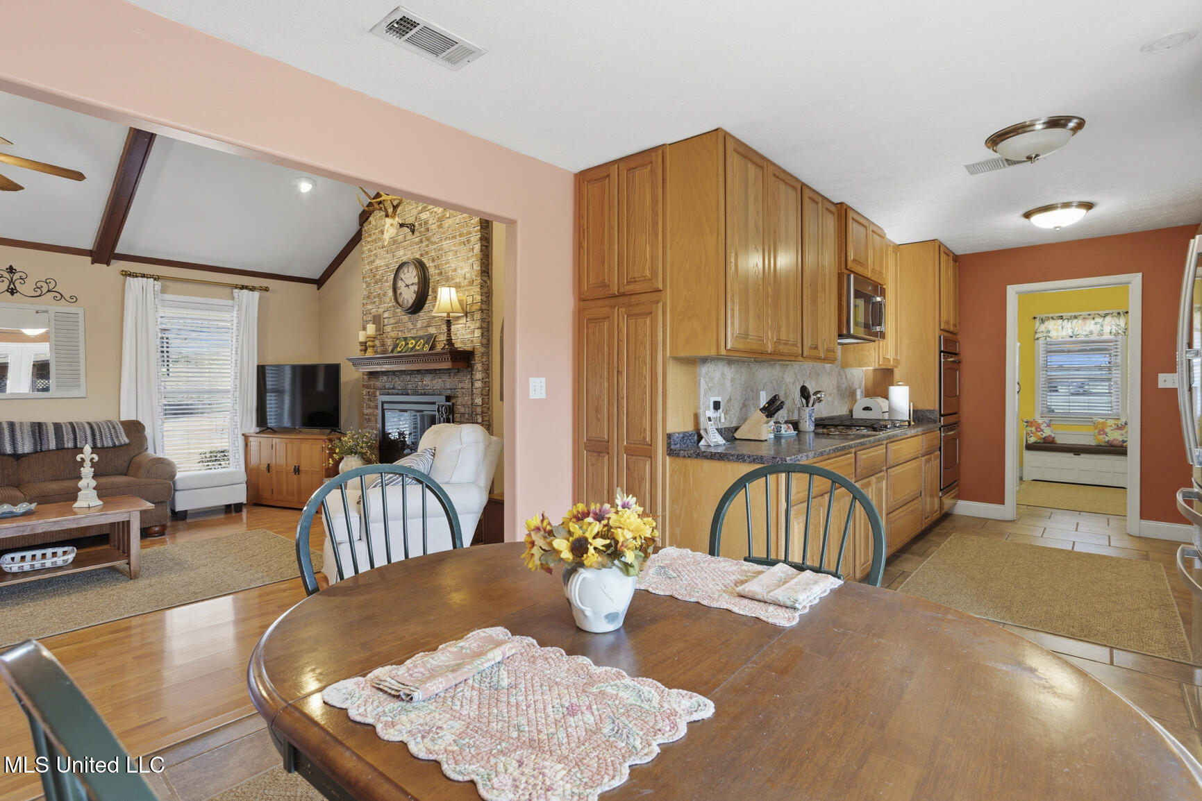 418 Scr 580 Forest, MS 39074 - Photo 11 of 48 418 SCR 580-9