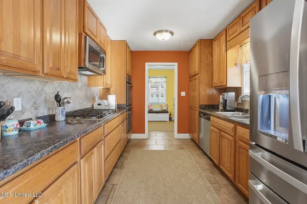 $225,000 | 418 Scr 580, Forest, MS 39074