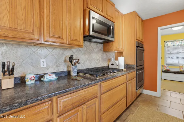$225,000 | 418 Scr 580, Forest, MS 39074