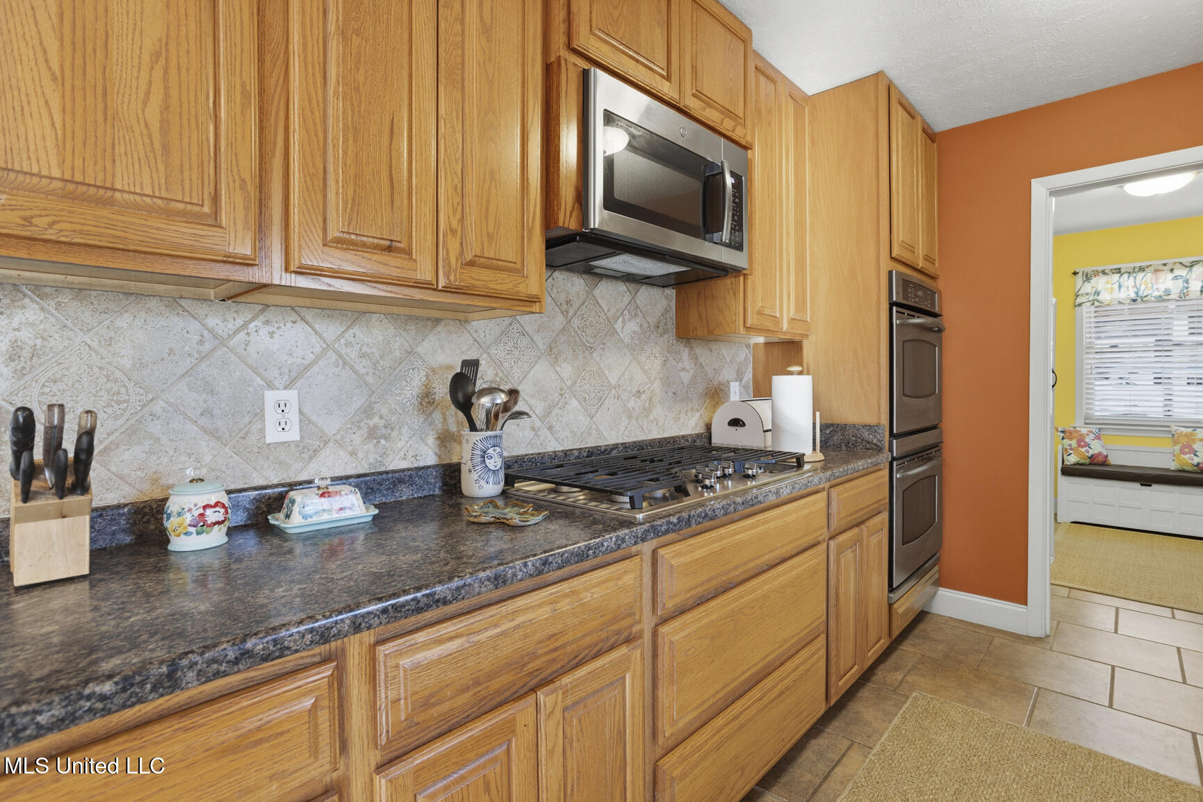 418 Scr 580 Forest, MS 39074 - Photo 13 of 48 418 SCR 580-11