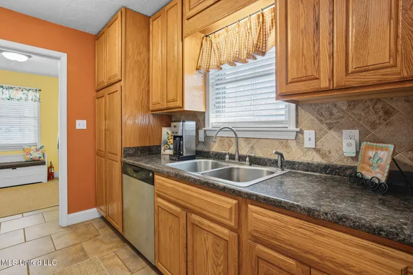 $225,000 | 418 Scr 580, Forest, MS 39074