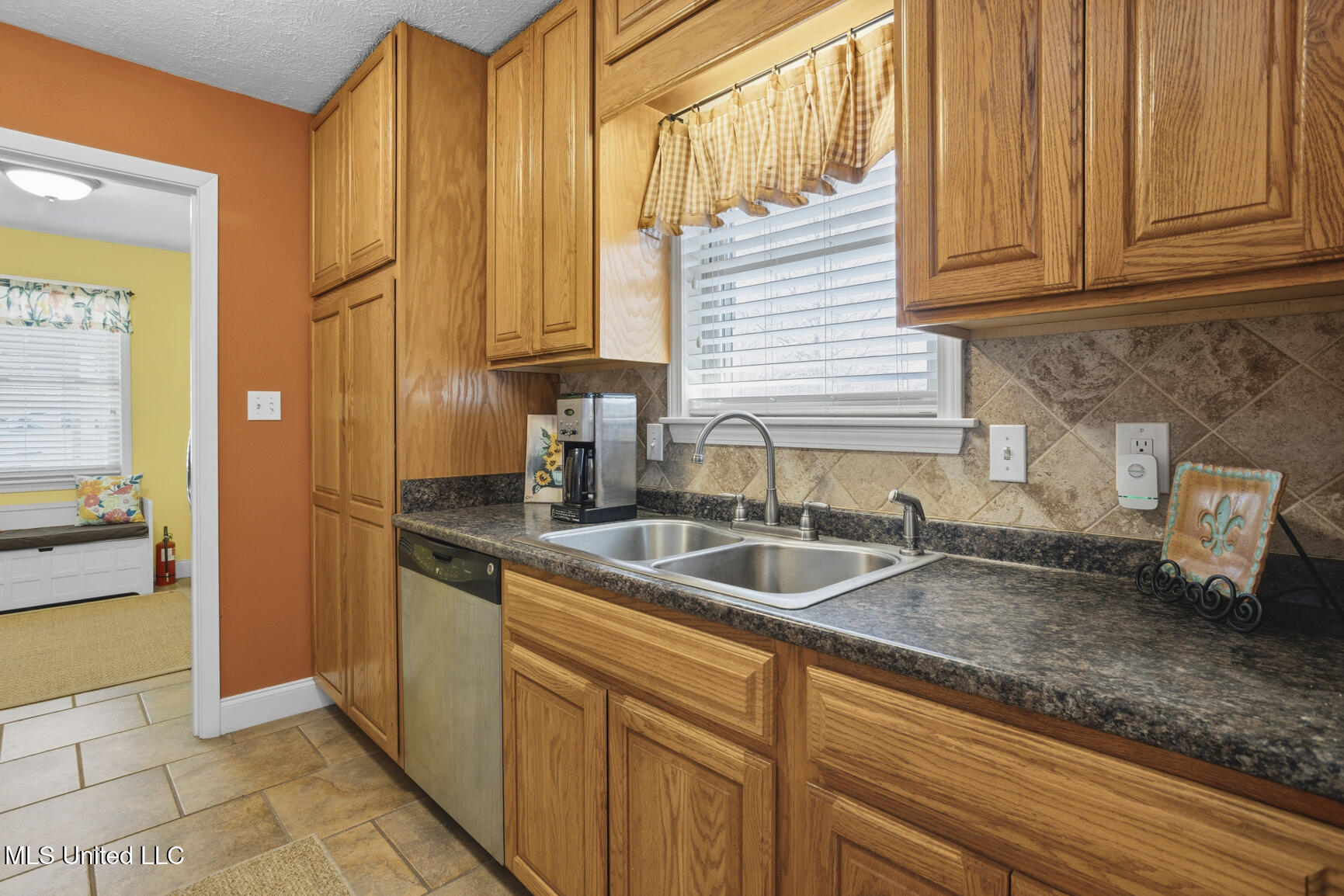 418 Scr 580 Forest, MS 39074 - Photo 14 of 48 418 SCR 580-12