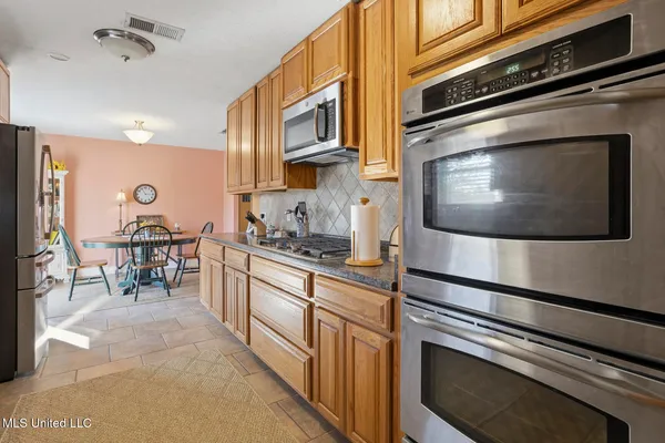 $225,000 | 418 Scr 580, Forest, MS 39074