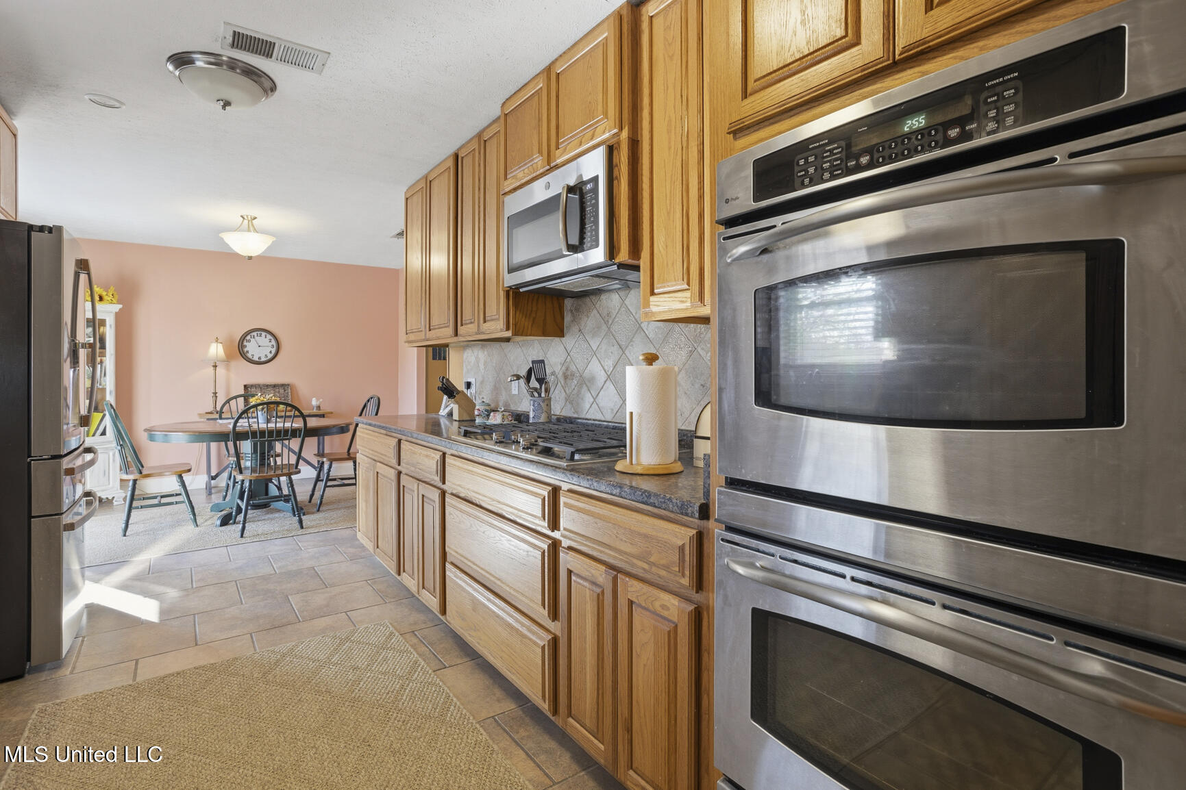 418 Scr 580 Forest, MS 39074 - Photo 16 of 48 418 SCR 580-14