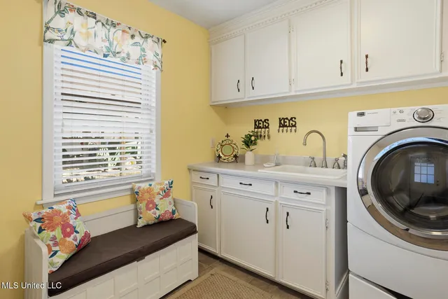 $225,000 | 418 Scr 580, Forest, MS 39074