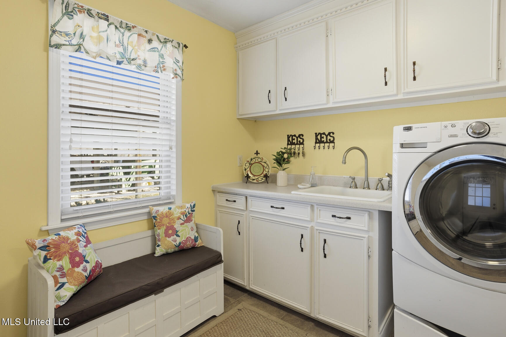 418 Scr 580 Forest, MS 39074 - Photo 17 of 48 418 SCR 580-15