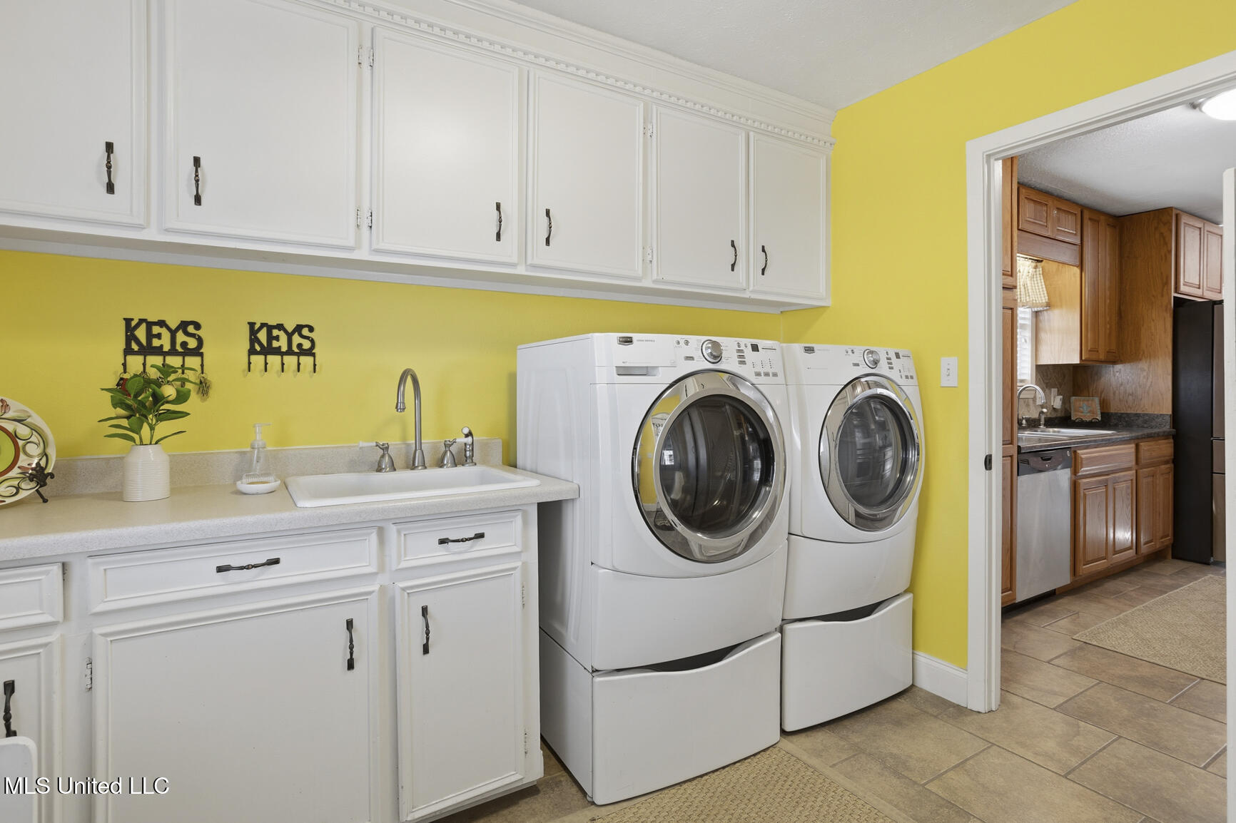 418 Scr 580 Forest, MS 39074 - Photo 18 of 48 418 SCR 580-16