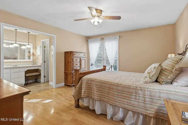 $225,000 | 418 Scr 580, Forest, MS 39074