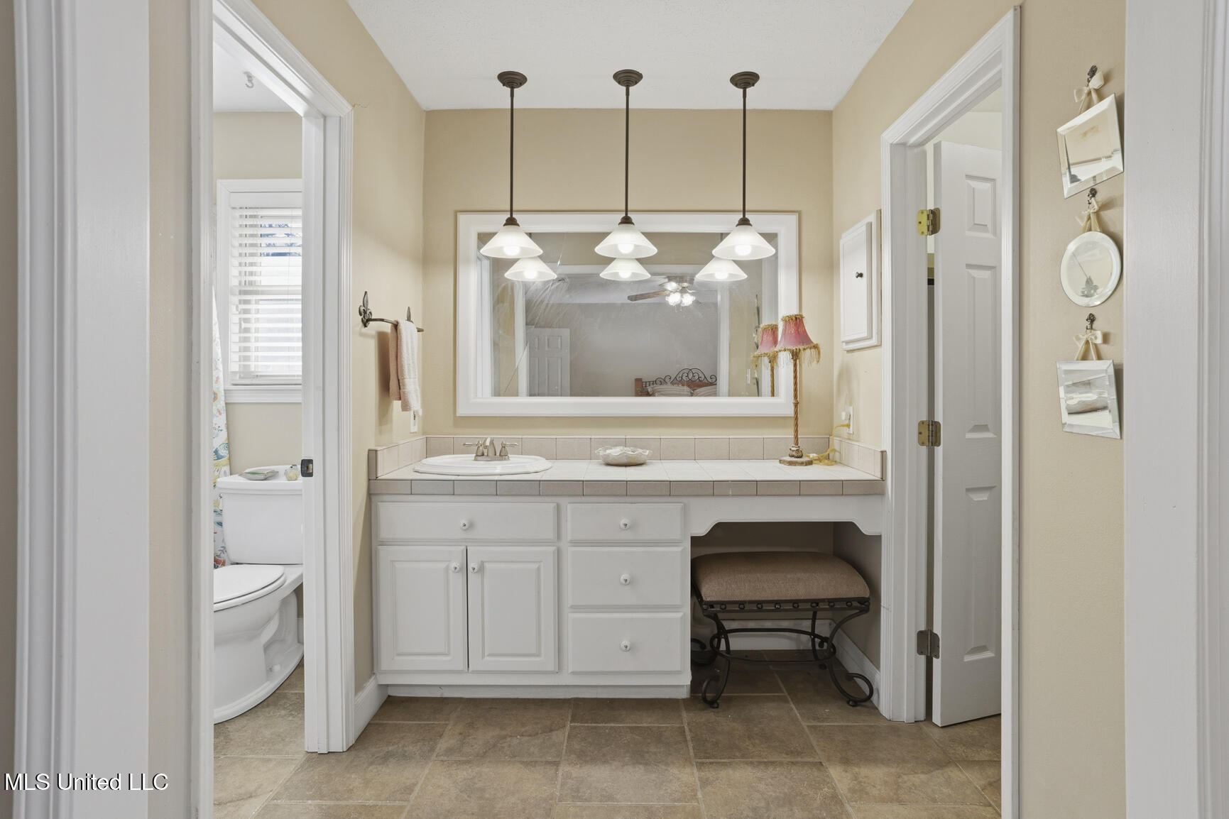 418 Scr 580 Forest, MS 39074 - Photo 20 of 48 418 SCR 580-21