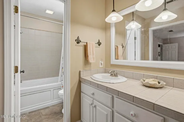 $225,000 | 418 Scr 580, Forest, MS 39074