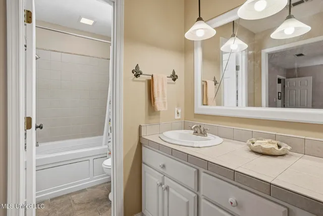 $225,000 | 418 Scr 580, Forest, MS 39074