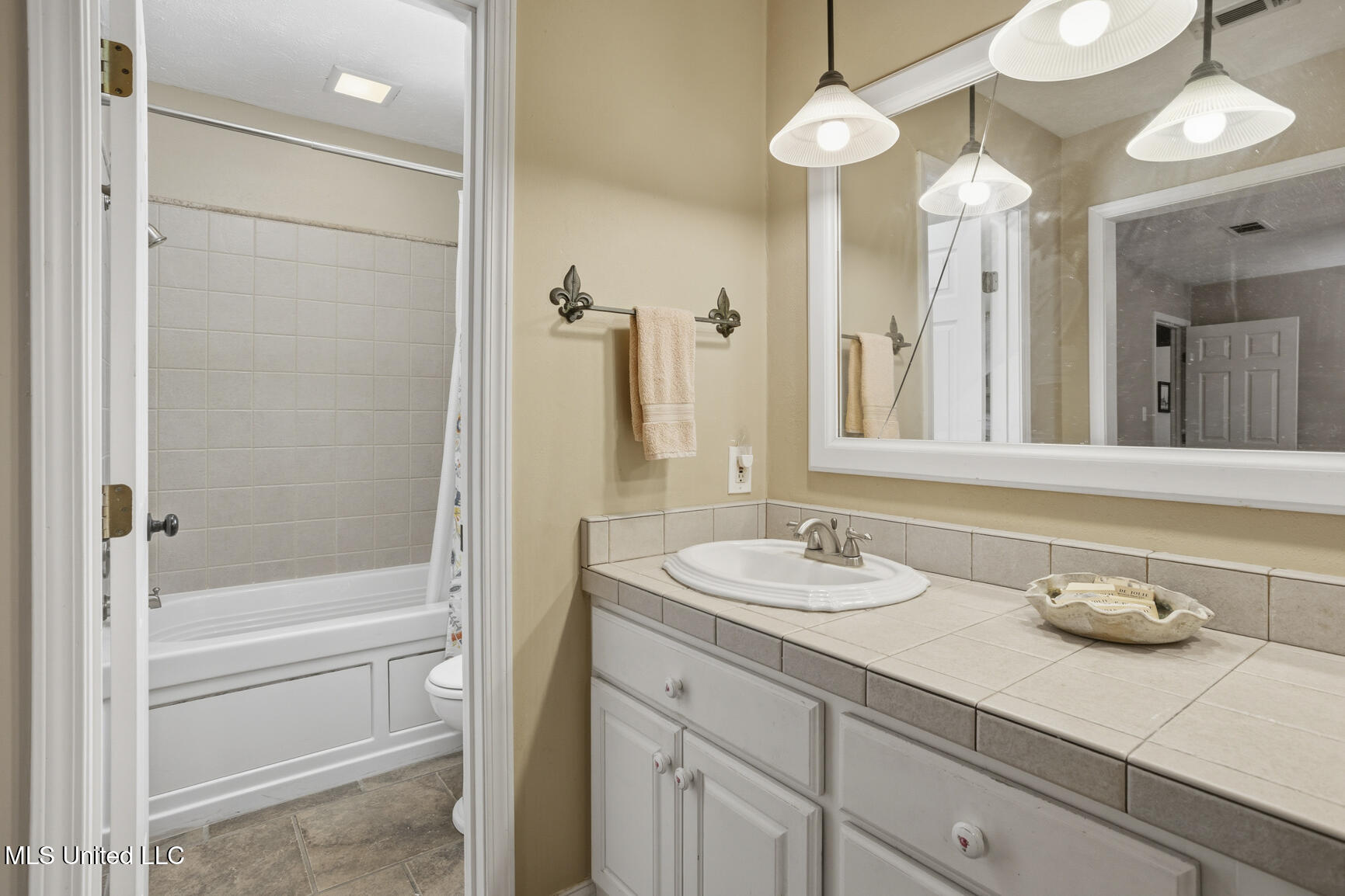 418 Scr 580 Forest, MS 39074 - Photo 21 of 48 418 SCR 580-22