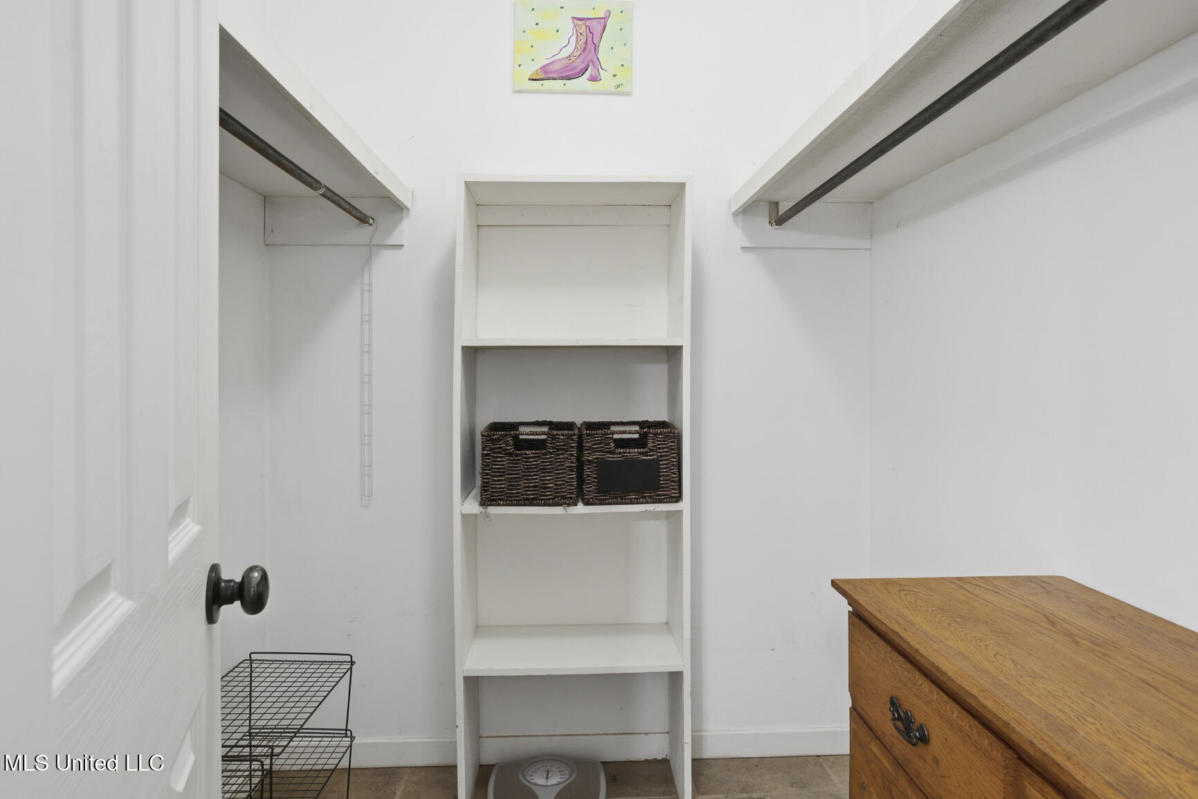 418 Scr 580 Forest, MS 39074 - Photo 22 of 48 418 SCR 580-23