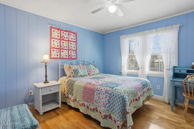 $225,000 | 418 Scr 580, Forest, MS 39074