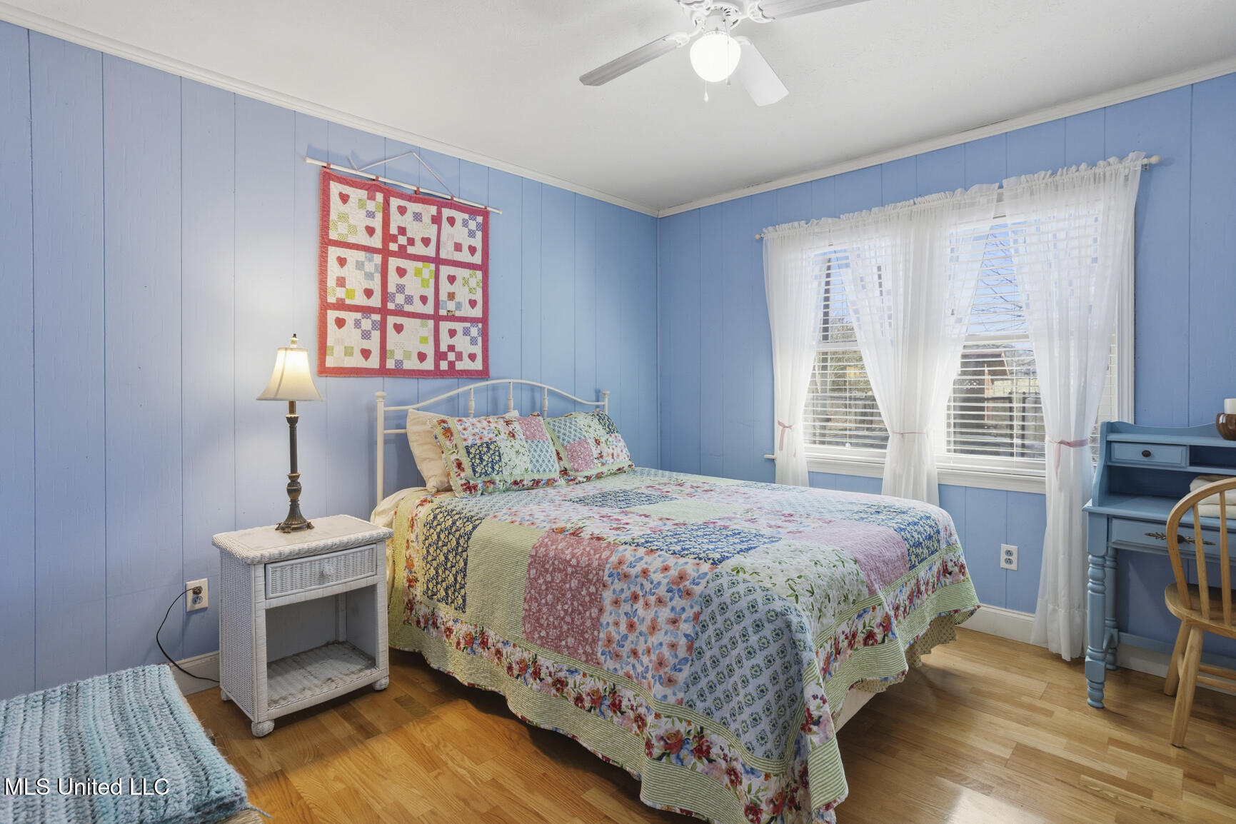 418 Scr 580 Forest, MS 39074 - Photo 23 of 48 418 SCR 580-17