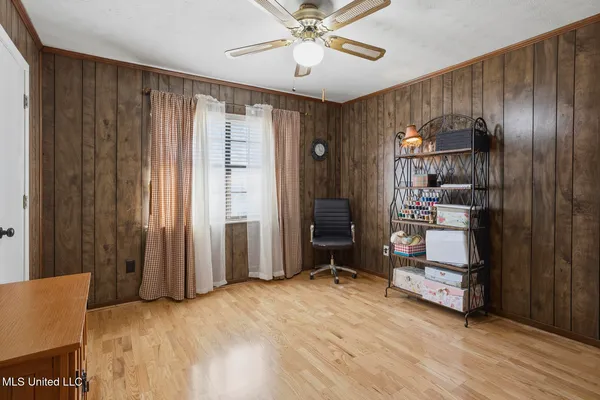 $225,000 | 418 Scr 580, Forest, MS 39074