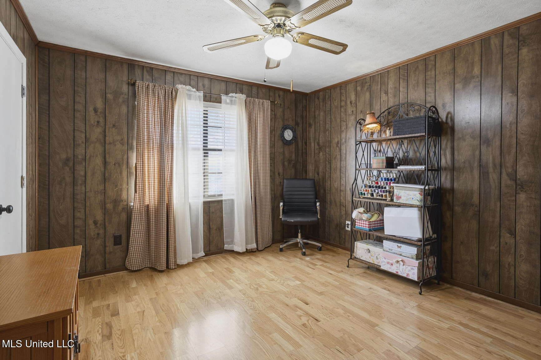 418 Scr 580 Forest, MS 39074 - Photo 25 of 48 418 SCR 580-19