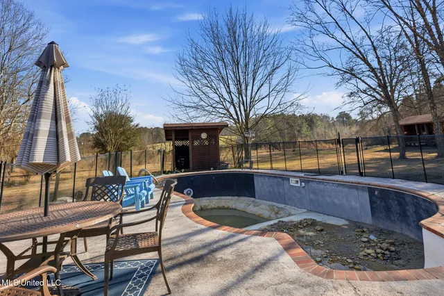 $225,000 | 418 Scr 580, Forest, MS 39074