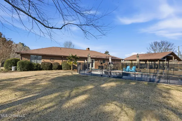 $225,000 | 418 Scr 580, Forest, MS 39074