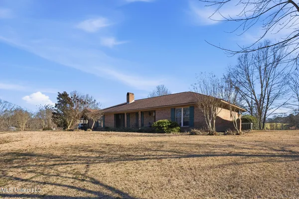 $225,000 | 418 Scr 580, Forest, MS 39074
