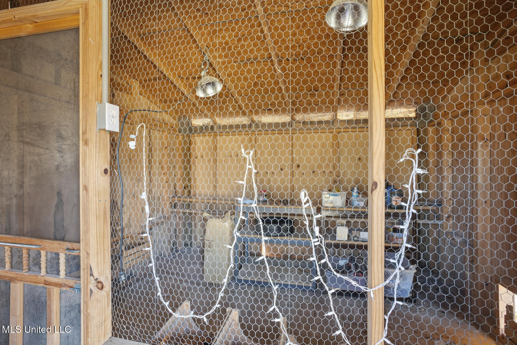 418 Scr 580 Forest, MS 39074 - Photo 31 of 48 418 SCR 580-29