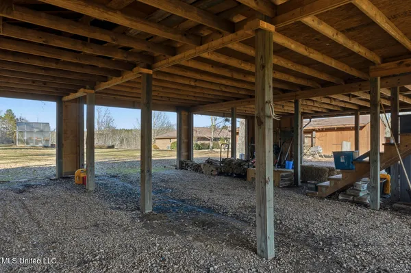 $225,000 | 418 Scr 580, Forest, MS 39074