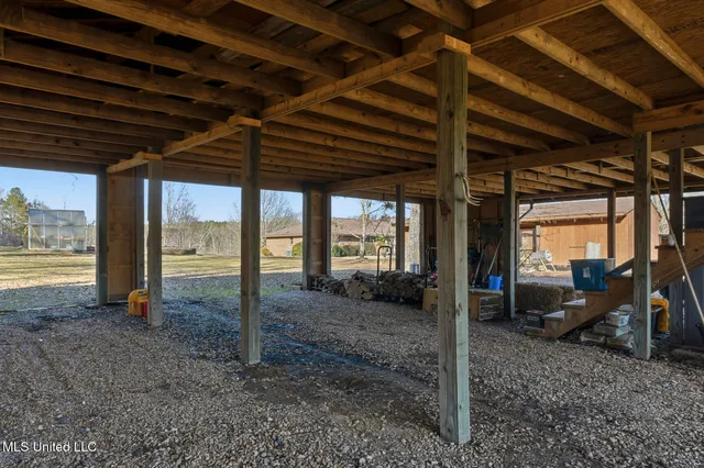 $225,000 | 418 Scr 580, Forest, MS 39074