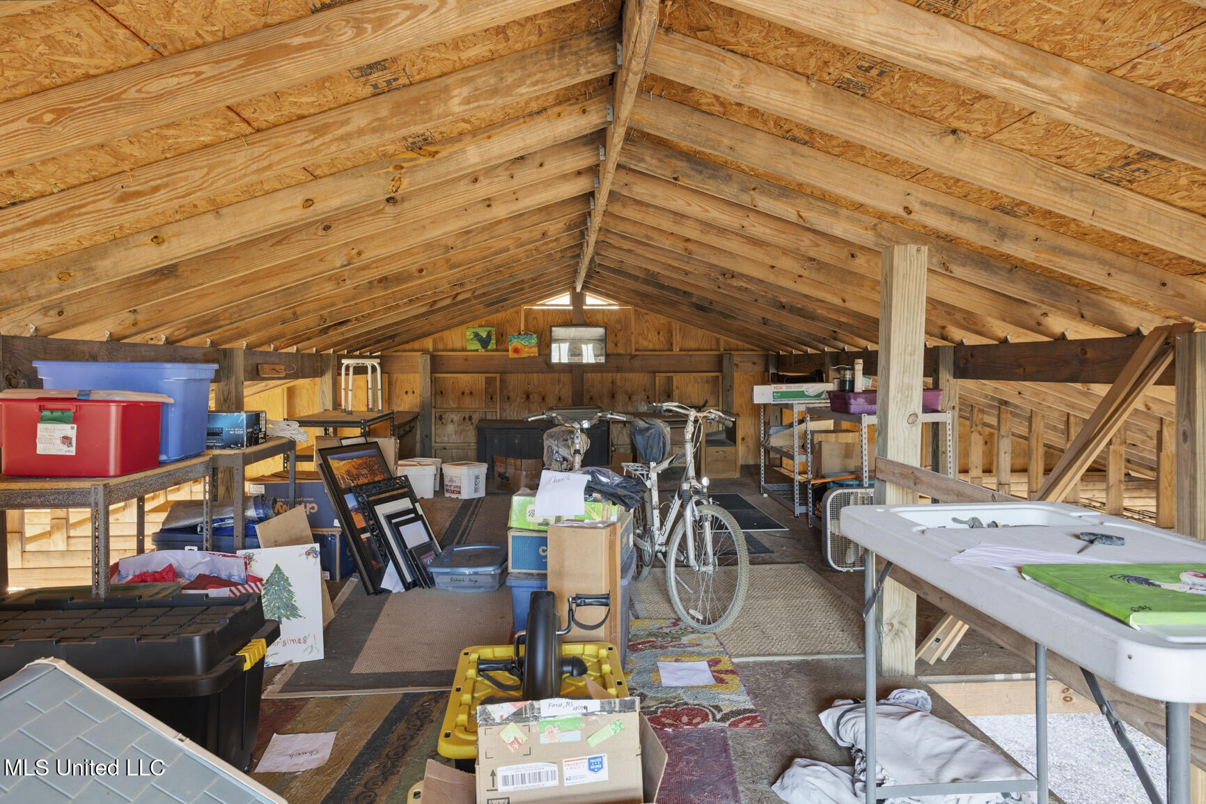 418 Scr 580 Forest, MS 39074 - Photo 37 of 48 418 SCR 580-35