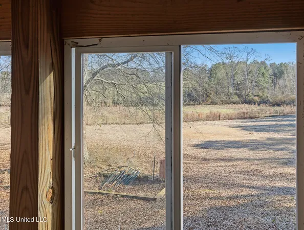 $225,000 | 418 Scr 580, Forest, MS 39074