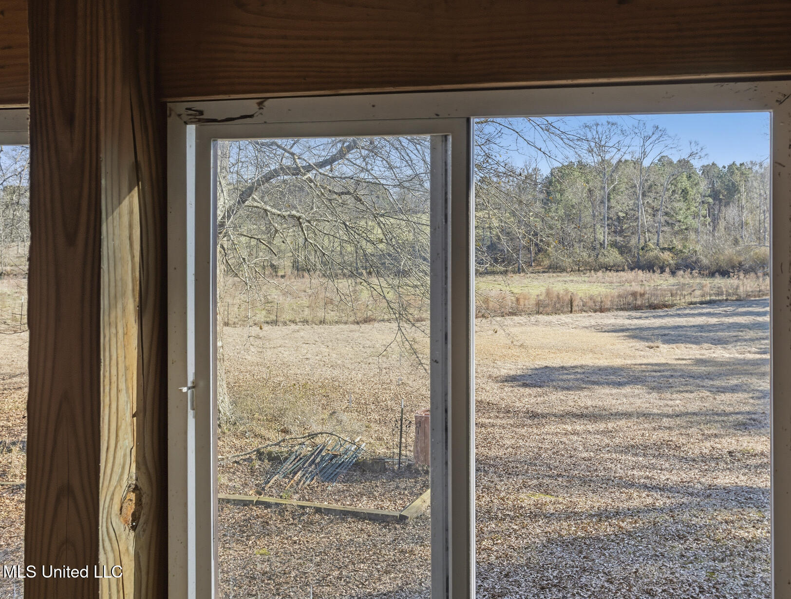 418 Scr 580 Forest, MS 39074 - Photo 38 of 48 418 SCR 580-36