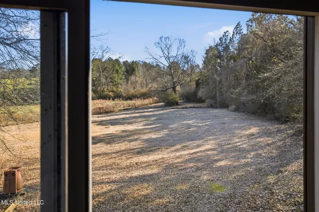 $225,000 | 418 Scr 580, Forest, MS 39074