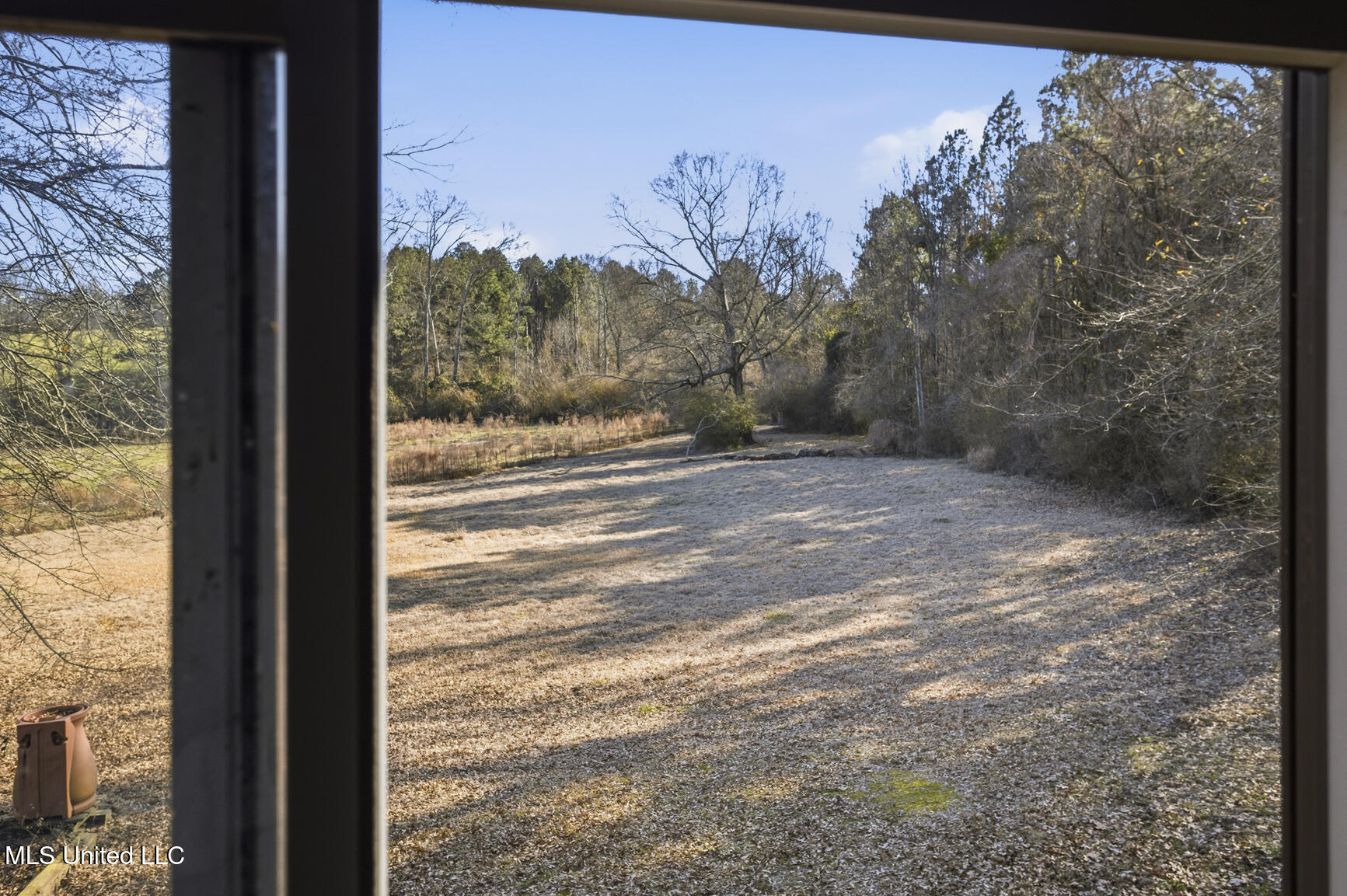 418 Scr 580 Forest, MS 39074 - Photo 39 of 48 418 SCR 580-37